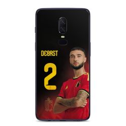 Foils for Smartphones matt