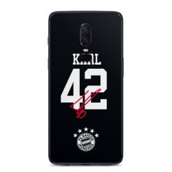 Foils for Smartphones matt