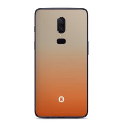 Folier Telefoner måtten