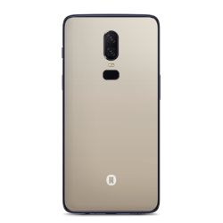 Folier Telefoner måtten