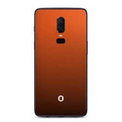 Folier Telefoner måtten