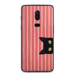 Folier Telefoner måtten