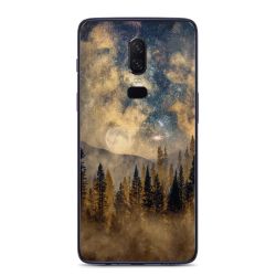 Folier Telefoner måtten