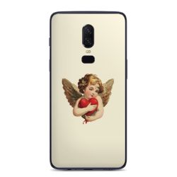 Folier Telefoner måtten