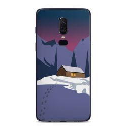 Folier Telefoner måtten