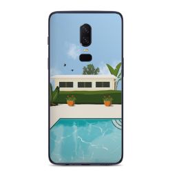 Folier Telefoner måtten