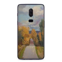 Folier Telefoner måtten