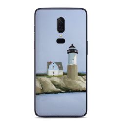 Folier Telefoner måtten