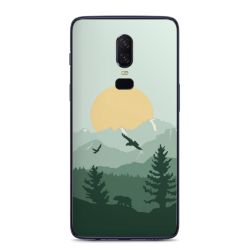 Folier Telefoner måtten