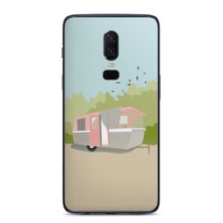 Folier Telefoner måtten