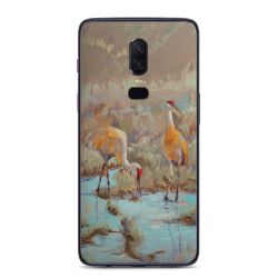 Folier Telefoner måtten