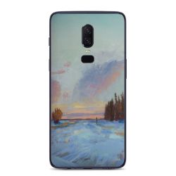 Folier Telefoner måtten