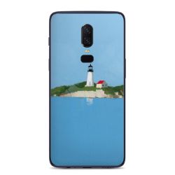 Folier Telefoner måtten