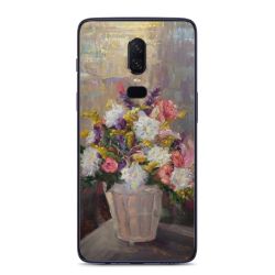 Folier Telefoner måtten