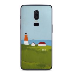 Folier Telefoner måtten