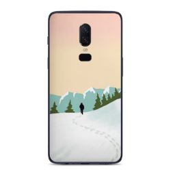 Folier Telefoner måtten