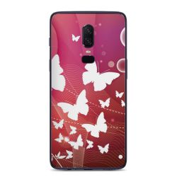 SkinVinyyli Puhelimet mattapinta