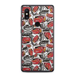 Folier Telefoner måtten