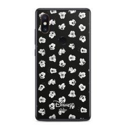 Foils for Smartphones matt