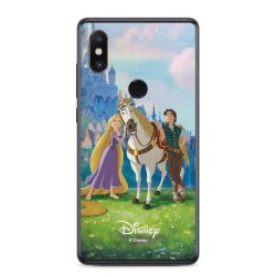 Folier Telefoner måtten