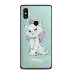 Folier Telefoner måtten