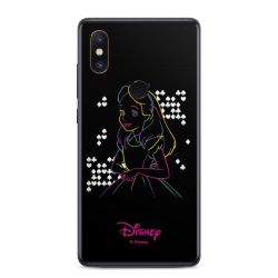 Folier Telefoner måtten