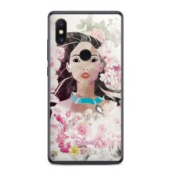 Folier Telefoner måtten