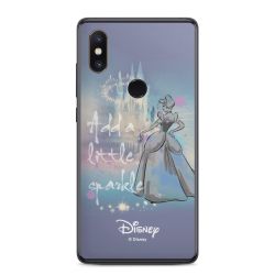 Folier Telefoner måtten