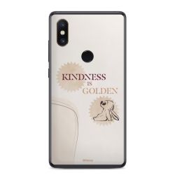 Folier Telefoner måtten