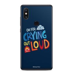 Folier Telefoner måtten