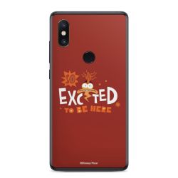 Folier Telefoner måtten