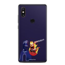 Folier Telefoner måtten