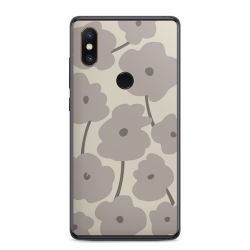 Folier Telefoner måtten