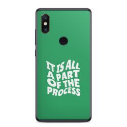 Foils for Smartphones matt