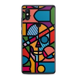 Foils for Smartphones matt