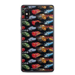 Folier Telefoner måtten