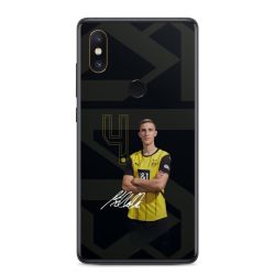Foils for Smartphones matt