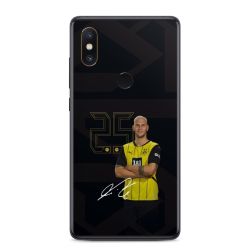 Foils for Smartphones matt