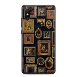 Foils for Smartphones matt