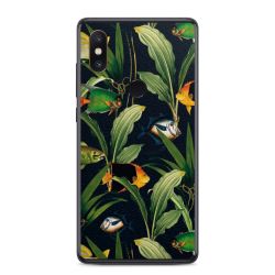 Foils for Smartphones matt