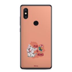 SkinVinyyli Puhelimet mattapinta