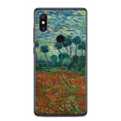 SkinVinyyli Puhelimet mattapinta