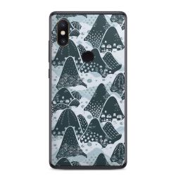 Foils for Smartphones matt