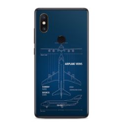 Folier Telefoner måtten