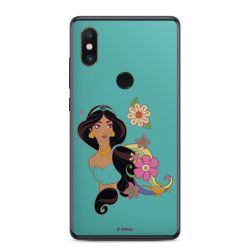 Folier Telefoner måtten