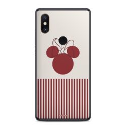 SkinVinyyli Puhelimet mattapinta