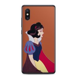 Folier Telefoner måtten