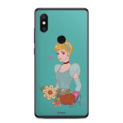 Folier Telefoner måtten