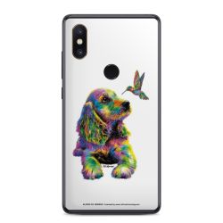 Foils for Smartphones matt