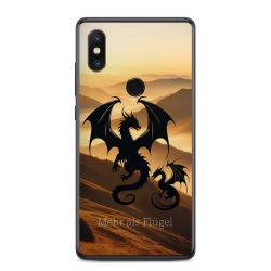Foils for Smartphones matt